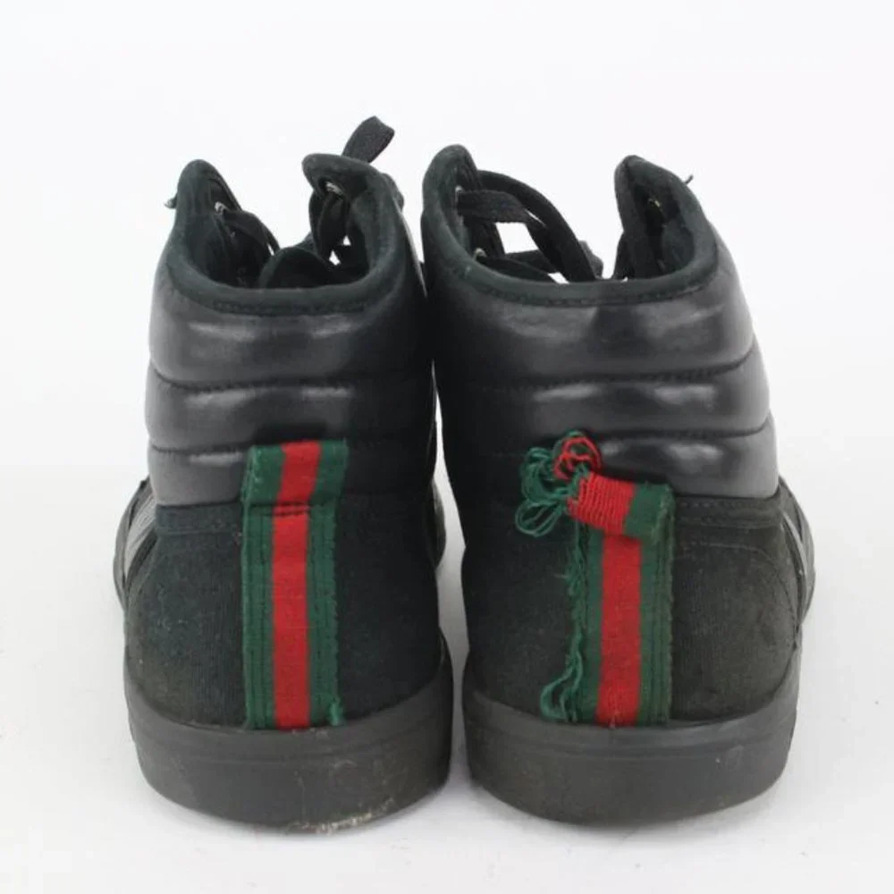 Gucci men us